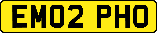 EM02PHO