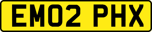 EM02PHX