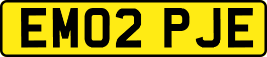EM02PJE