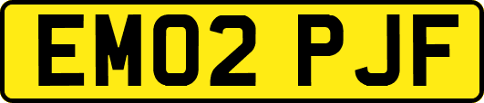 EM02PJF