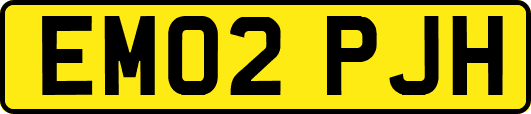 EM02PJH