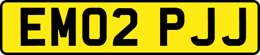 EM02PJJ
