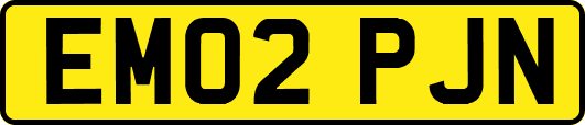 EM02PJN