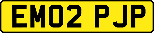 EM02PJP