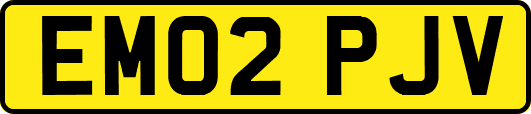 EM02PJV
