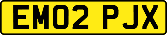 EM02PJX