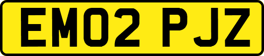EM02PJZ