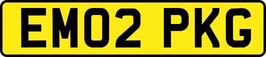 EM02PKG