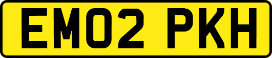 EM02PKH
