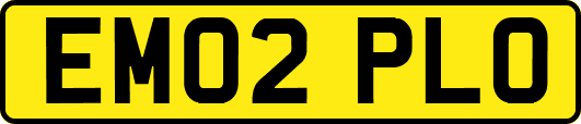 EM02PLO