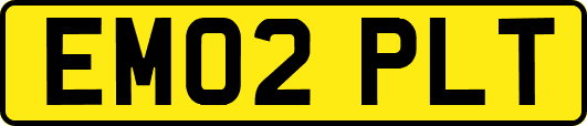 EM02PLT