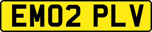 EM02PLV