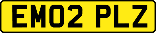 EM02PLZ