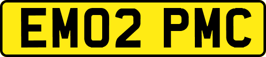 EM02PMC