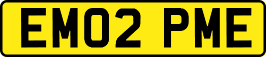 EM02PME