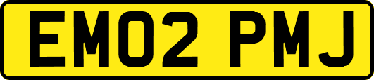 EM02PMJ