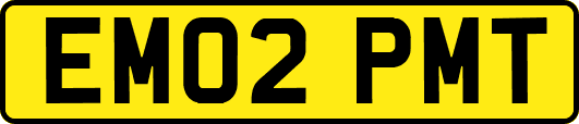 EM02PMT