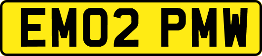 EM02PMW