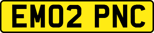 EM02PNC
