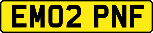 EM02PNF