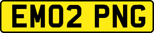 EM02PNG