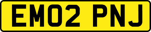 EM02PNJ