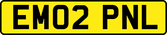 EM02PNL