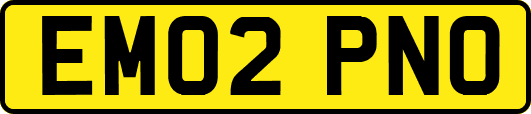 EM02PNO
