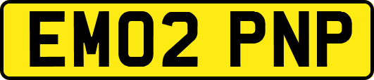 EM02PNP