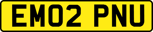 EM02PNU