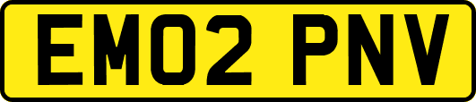 EM02PNV
