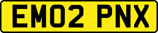 EM02PNX
