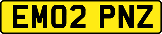 EM02PNZ