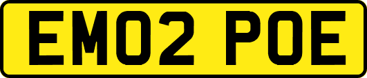 EM02POE