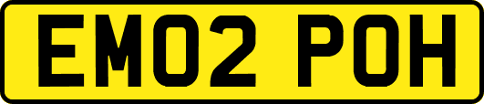 EM02POH