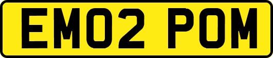 EM02POM