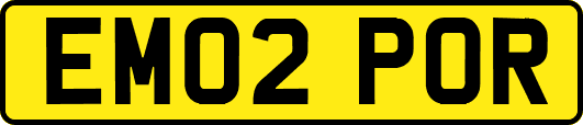EM02POR
