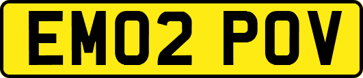 EM02POV