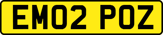 EM02POZ