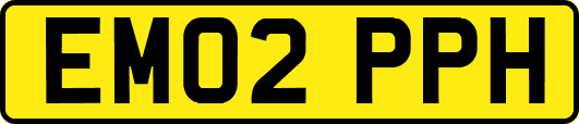 EM02PPH