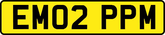EM02PPM