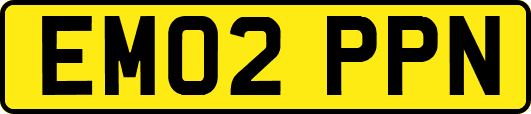 EM02PPN