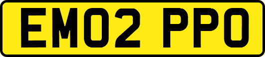 EM02PPO
