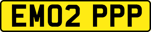 EM02PPP