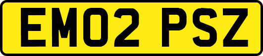 EM02PSZ