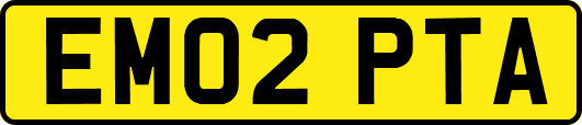EM02PTA