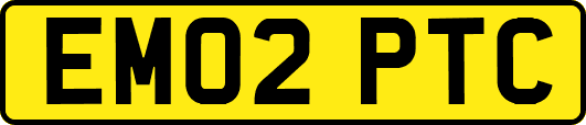 EM02PTC