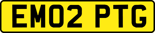 EM02PTG