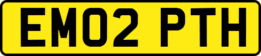 EM02PTH