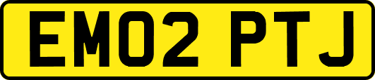 EM02PTJ